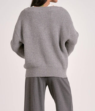 Elan - Ashtin Sweater