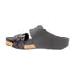 Pv Footwear - Women's Morel Sandal