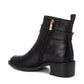 Xti - Women's Faux Leather Booties