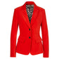 Marc Cain - Corduroy Blazer
