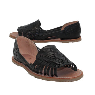 Sbicca - Women's Jared Huarache Sandals
