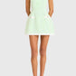Amanda Uprichard - Women's Martini Skort Romper