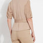 Lysse - Juno Wrap Top