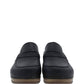Dansko - Women's Bel Penny Mule