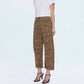 Pistola - Tori Arch Jeans