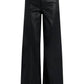 Joe'S Jeans - Mia Coated Jean