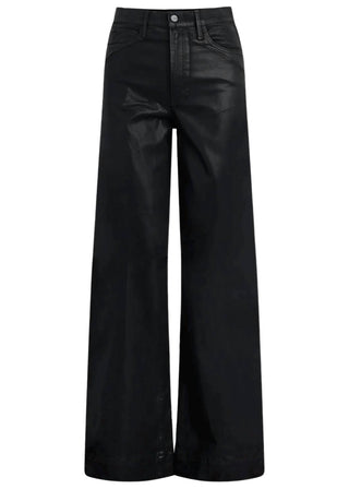 Joe'S Jeans - Mia Coated Jean