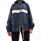 P.E. Nation - Man Down Jacket