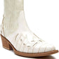 Matisse - Women's Milo Western Bootie