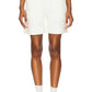 free-people-milo-carpenter-short