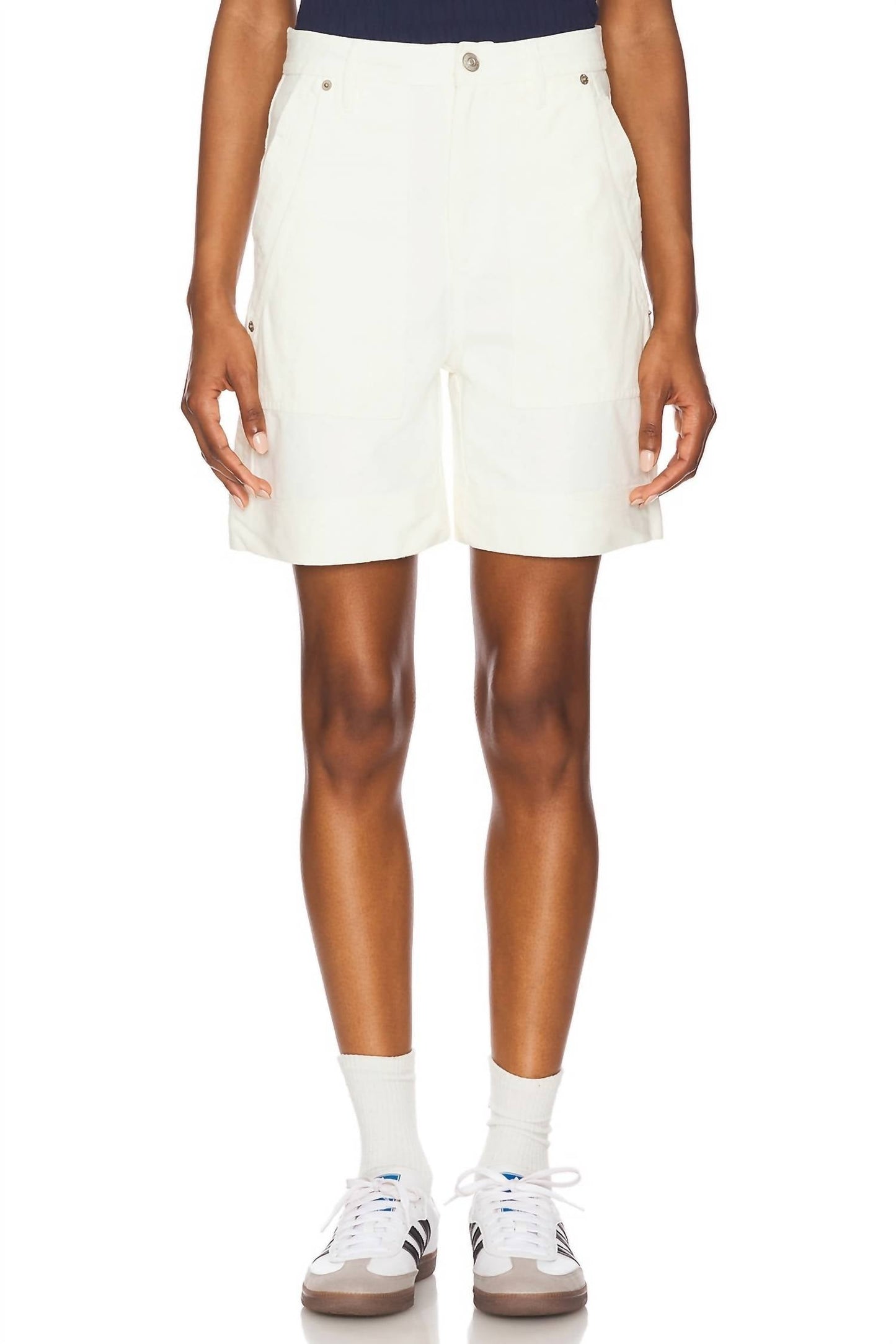 free-people-milo-carpenter-short