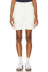 free-people-milo-carpenter-short