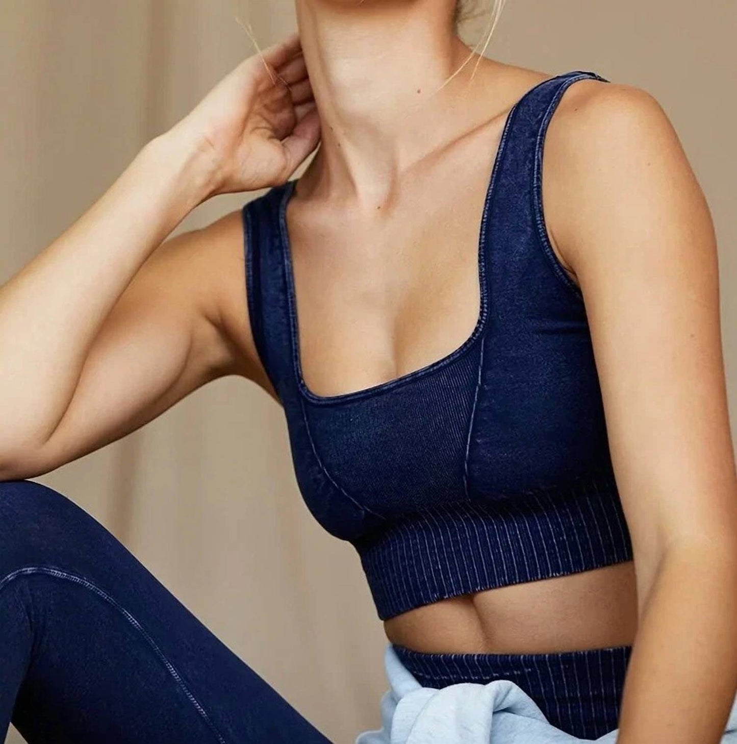 free-people-good-karma-square-neck-bra-2