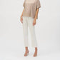 Joseph Ribkoff - Pullover Top