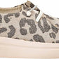 Corkys Footwear - Women's Kayak 2 Loafer