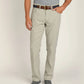 Duck Head - Long Drive Performance 5-pocket Pant