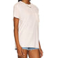 Free People - Vella Tee
