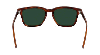 Lacoste - Men's L987s Sunglasses