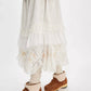 Free People - Women's Oak Clog Boot