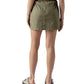 Sanctuary - Cargo Pull On Skirt