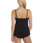 Miraclesuit - Parker Swim Dress