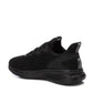 Xti - Women's Trainer Sneakers