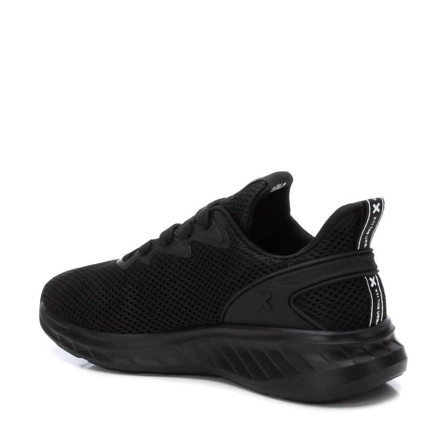Xti - Women's Trainer Sneakers