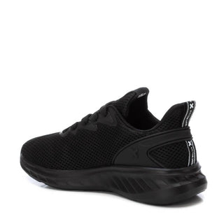 Xti - Women's Trainer Sneakers