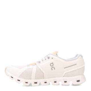 On Cloud - Men’s Cloud 5 Sneaker