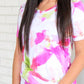 4453166 Canada - Brushstroke Tee