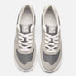 New Balance - Women's Numeric 574 Vulc Sneaker