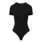 Veronica Beard - Pruitt Bodysuit