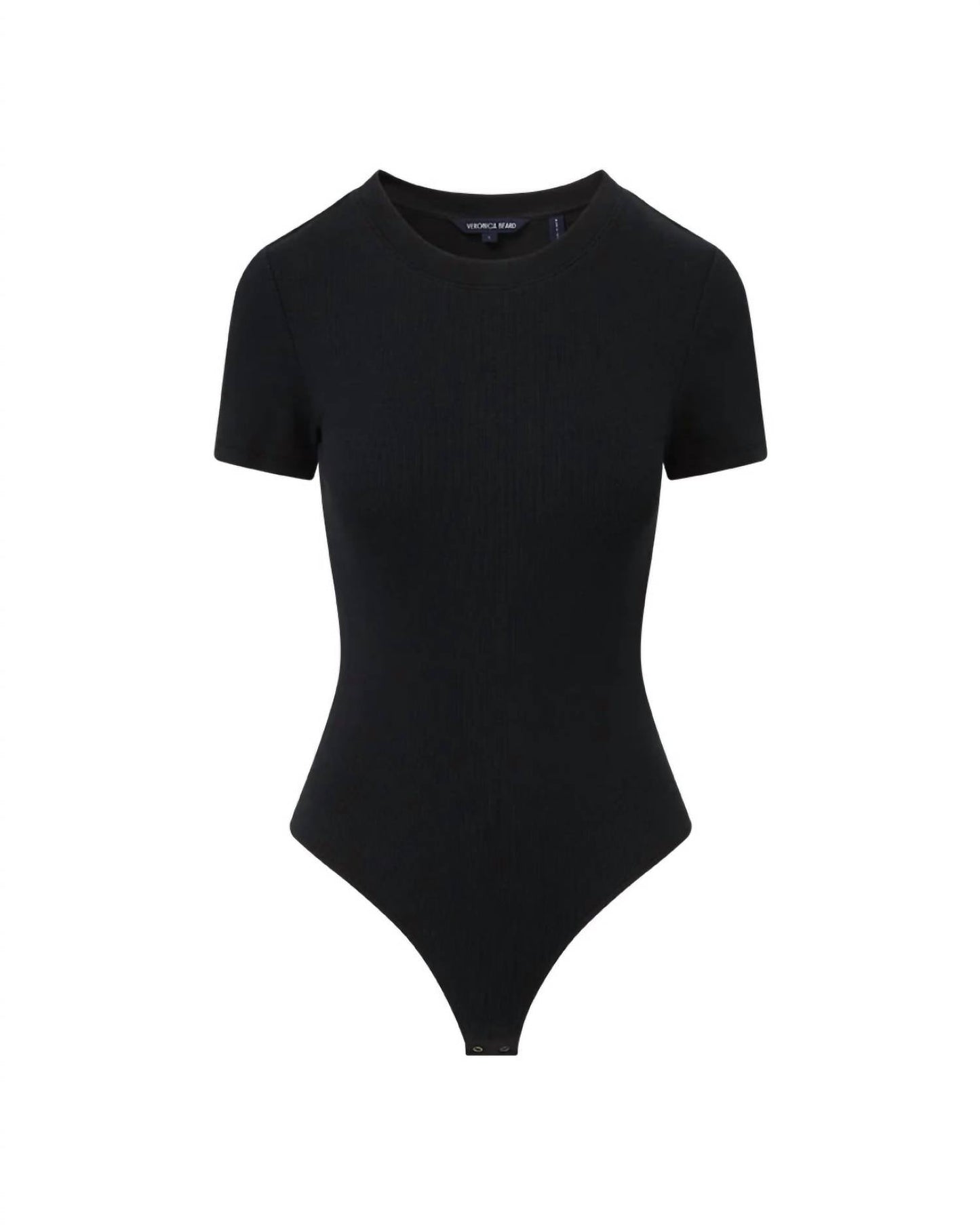 Veronica Beard - Pruitt Bodysuit