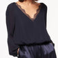 Cami Nyc - Carol Top