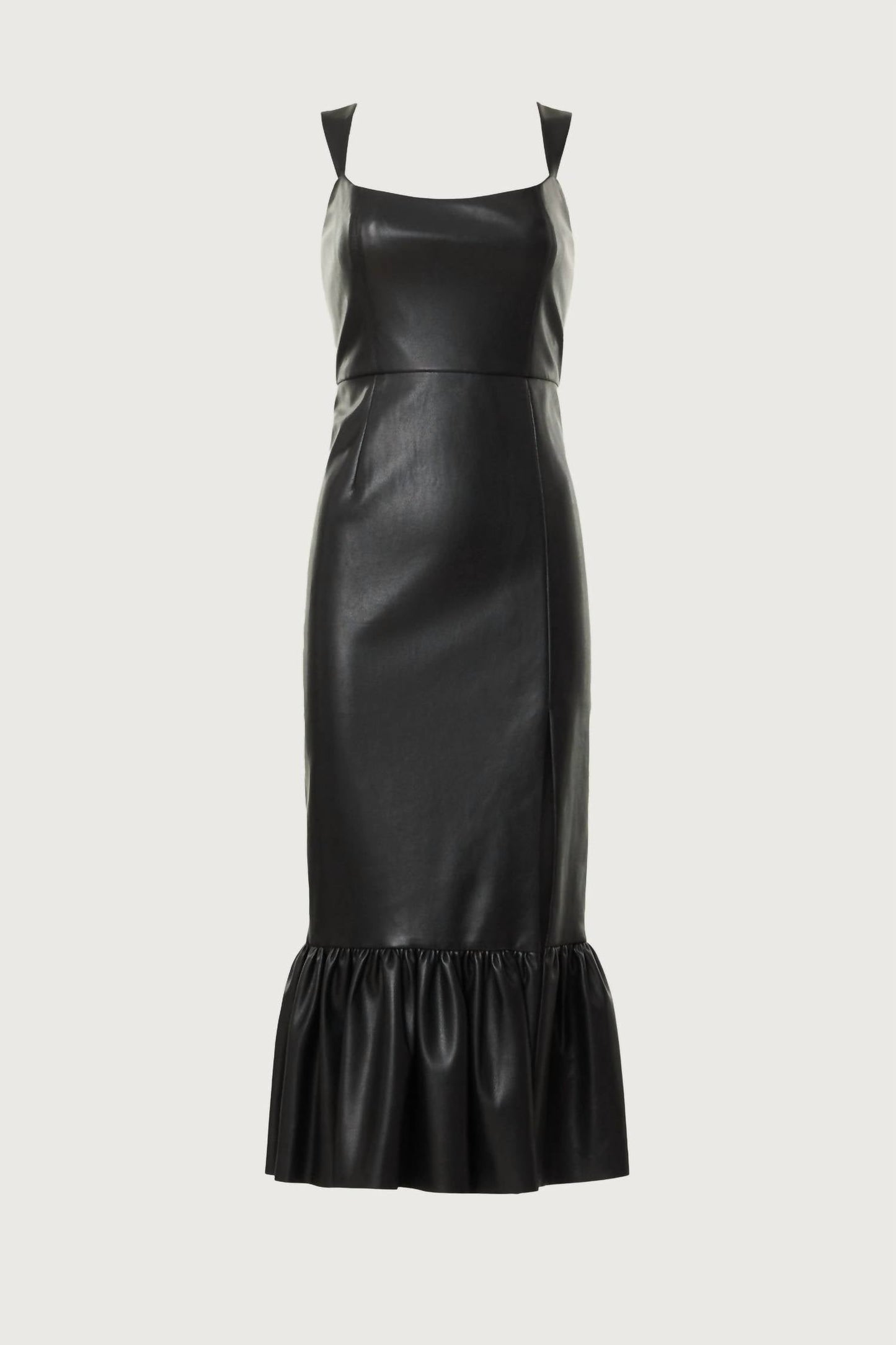 Sachin & Babi - Laura Dress