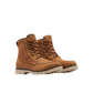 Sorel - Men's Carson Storm Waterproof Fashion Boots
