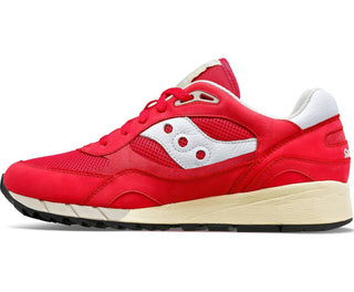 Saucony - Men's Shadow 6000 Shoes