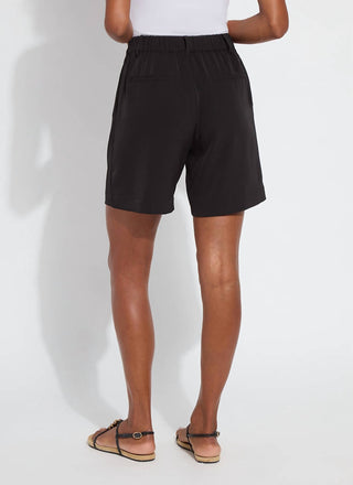 Lysse - Women's Dia Pleated Short