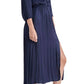 Steve Madden - Arlene Midi Dress