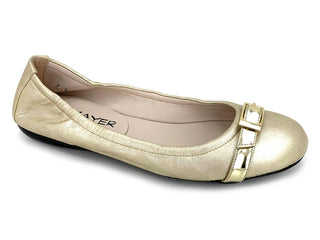 Paul Mayer/Attitudes - Women's Blv Ballet Shoe