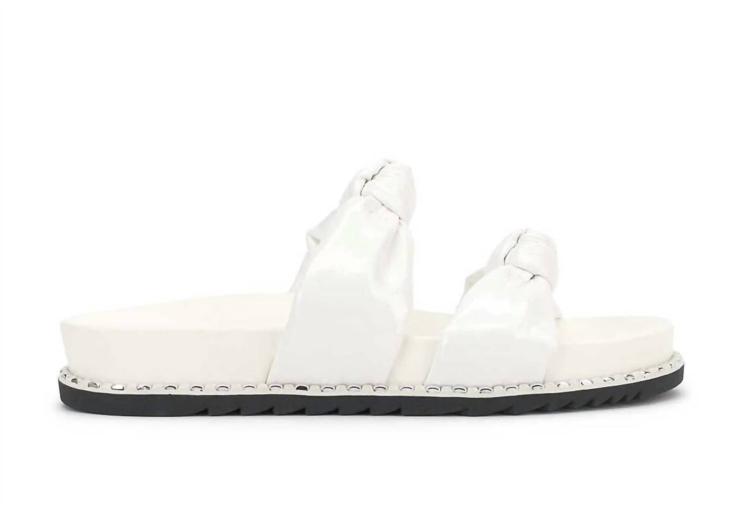 Jessica Simpson - Women's Caralyna Sandal
