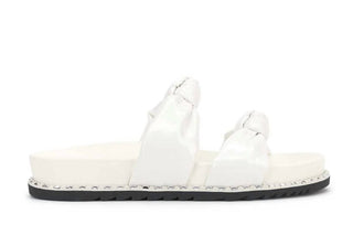 Jessica Simpson - Women's Caralyna Sandal