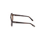Tom Ford - Women's FT1009 Lily Sunglasses