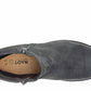 Naot - Women's Wander Oily Suede Boots