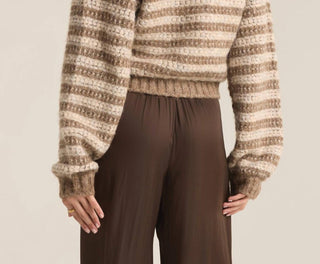 Z Supply - Este Cardigan