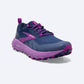 Brooks - Women's Cascadia 17 Trail Running Shoes