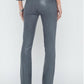 L'Agence - Sneeki Straight Jean