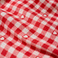 Z Supply - So Sweet Gingham Pajama Pant