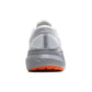 Brooks - Men Adrenaline Gts 24 Running Shoes