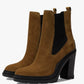 Marc Fisher - Women's Ramio Platform Ankle Boot